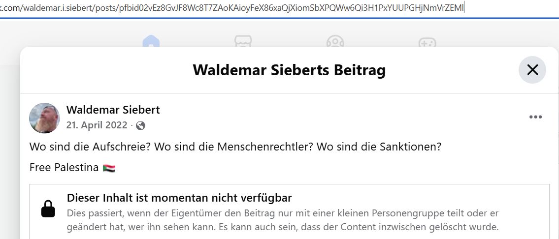 Siebert_Waldemar_001__Antisemite_003__-FB.jpg Siebert_Waldemar_001__Antisemite_003__-FB.jpg